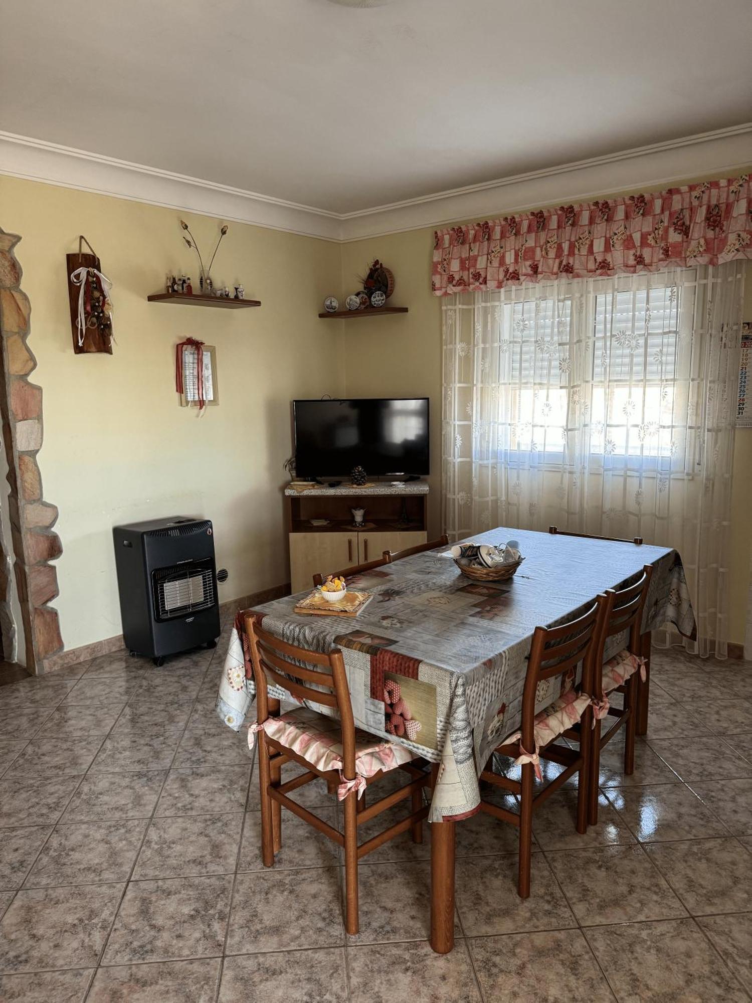 Perriera House Apartment Sciacca Bagian luar foto